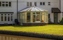 Spennells conservatory leads
